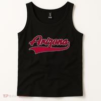 Arizona AZ Throwback Tank Top thumb 2
