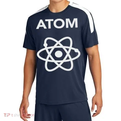 Soccer Jersey