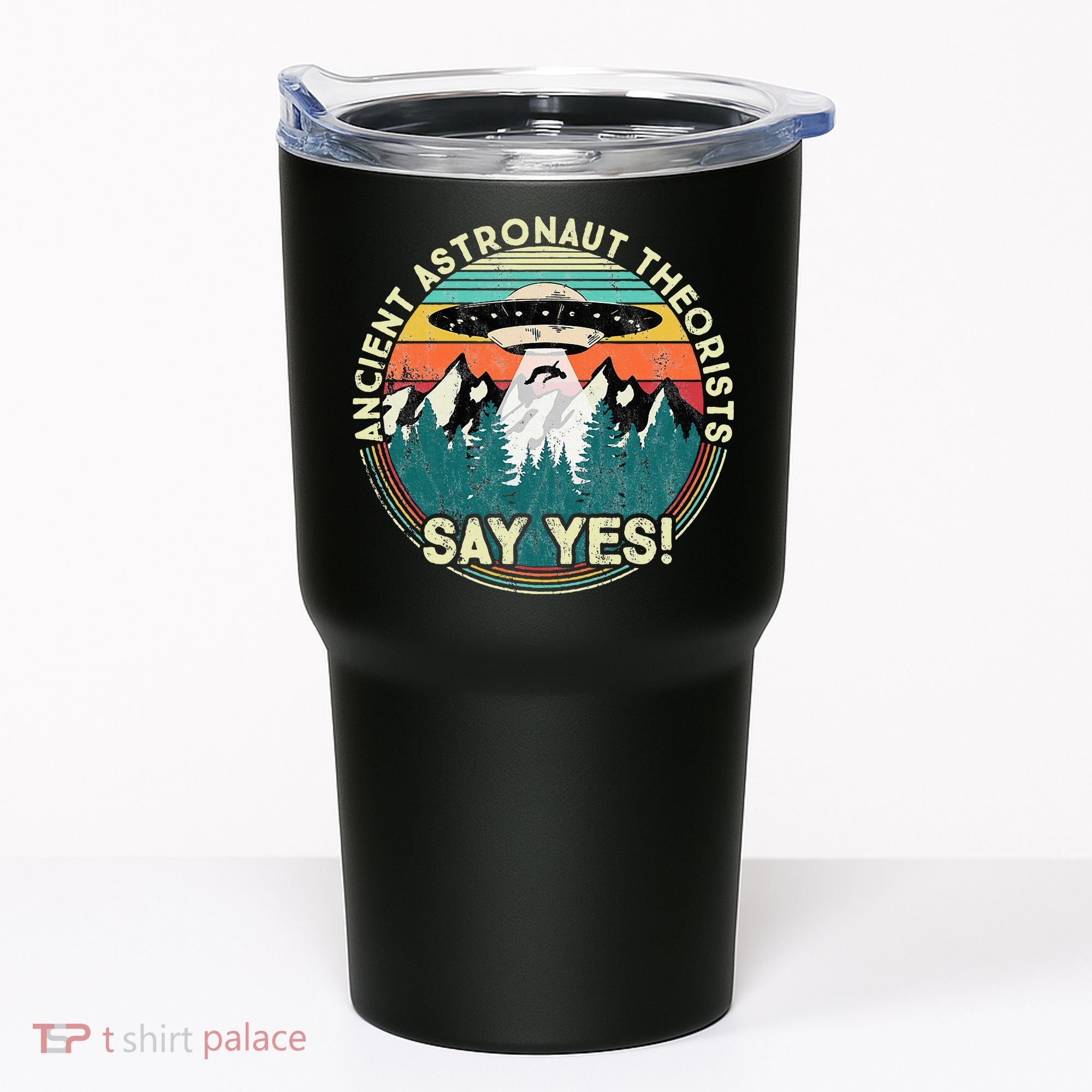 Ancient Astronaut Theorists Say Yes Aliens Tumbler