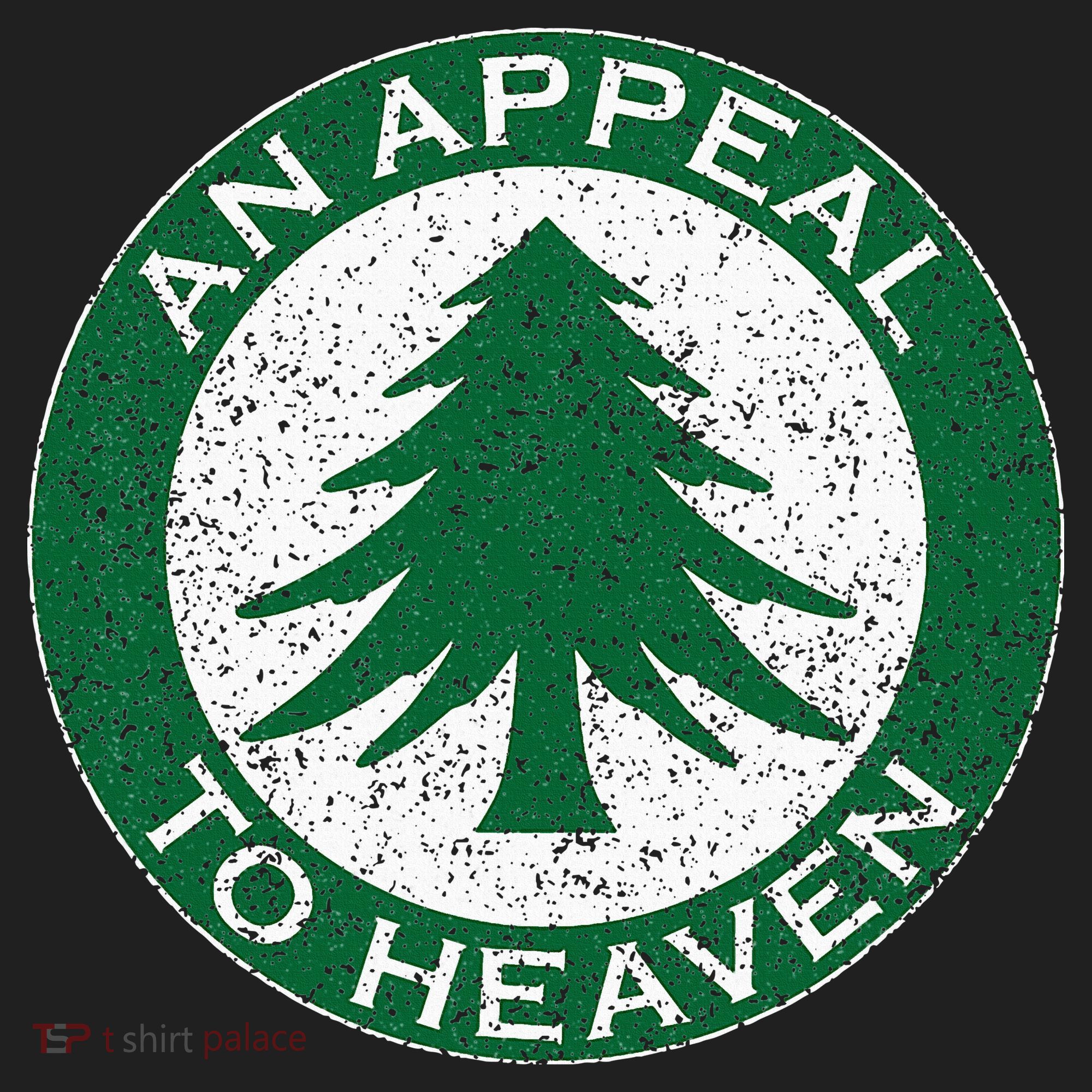 An Appeal To Heaven Flag Pine Tree Flag Roundel New England Beanie