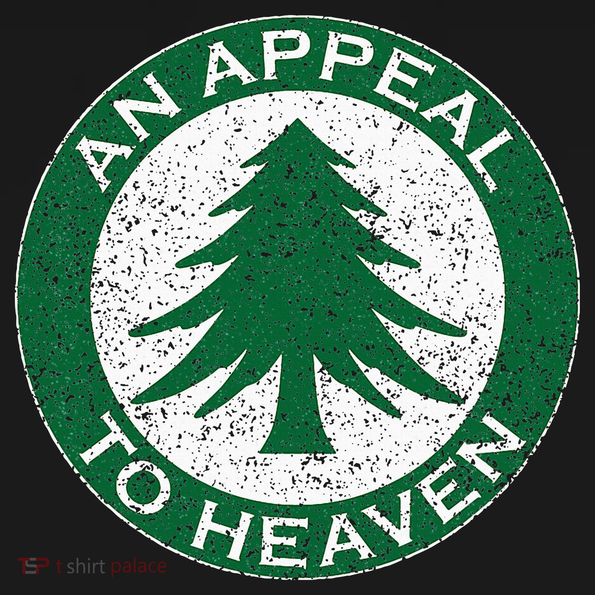 An Appeal To Heaven Flag Pine Tree Flag Roundel New England Baby Bodysuit