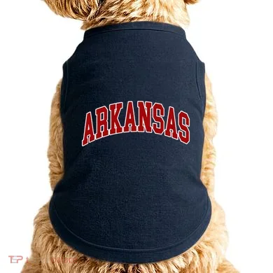 Doggie Tank