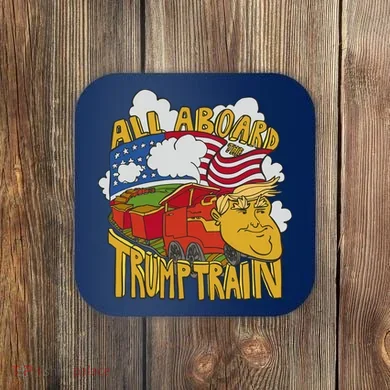 Coaster