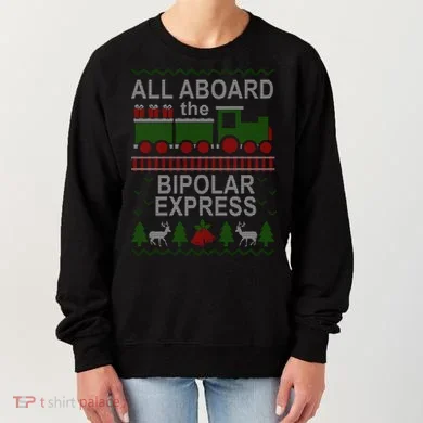 Women's Sweatshirt