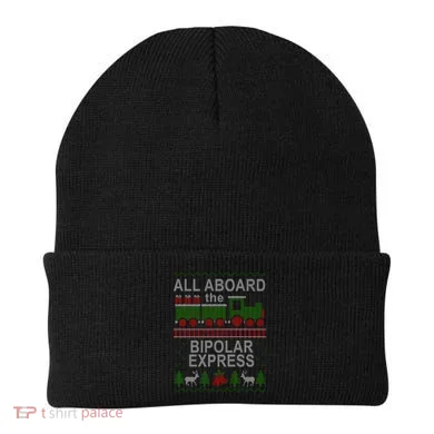 Beanie