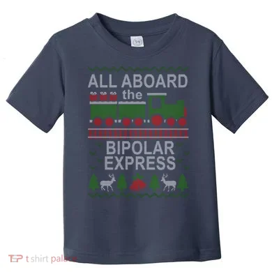 Toddler T-Shirt