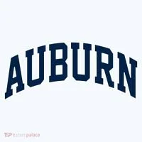 Auburn Long Sleeve Shirt thumb 2