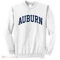 Auburn Sweatshirt thumb 0