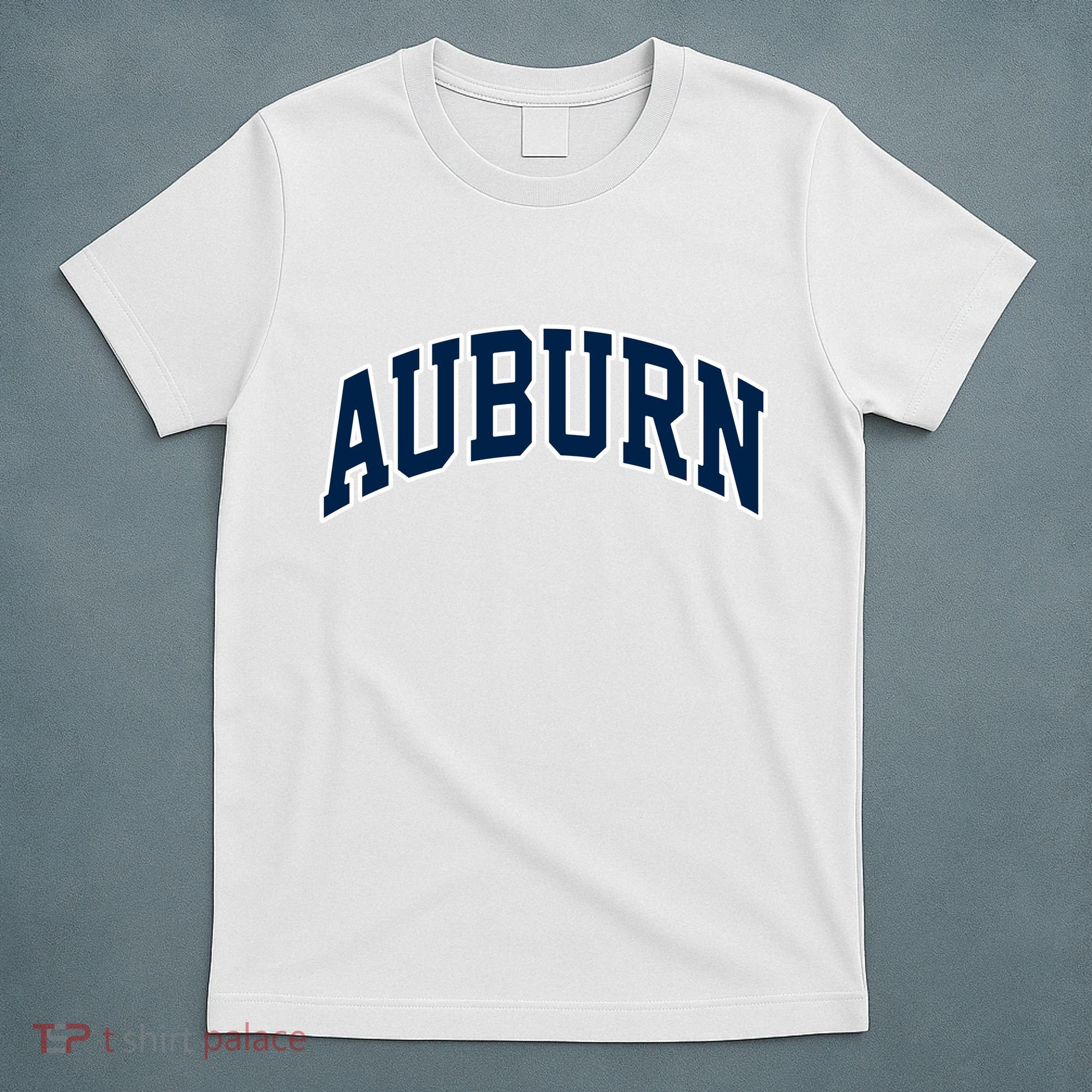 Auburn T-Shirt