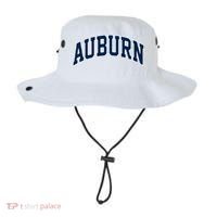 Auburn Bucket Hat thumb 0