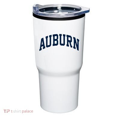 Auburn Tumbler