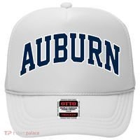 Auburn Hat thumb 0