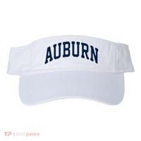 Auburn Visor thumb 0