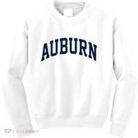 Auburn Kids Sweatshirt thumb 0