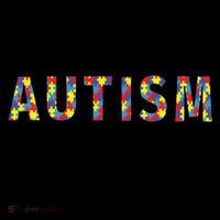 Autism Accept Understand Love Coffee Mug thumb 5