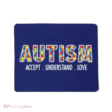 Mousepad