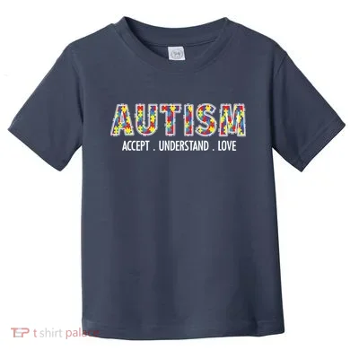 Toddler T-Shirt