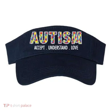 Visor