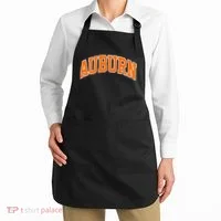 Auburn Apron thumb 2