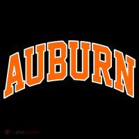 Auburn Bucket Hat thumb 4