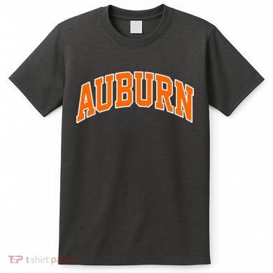 Auburn T-Shirt