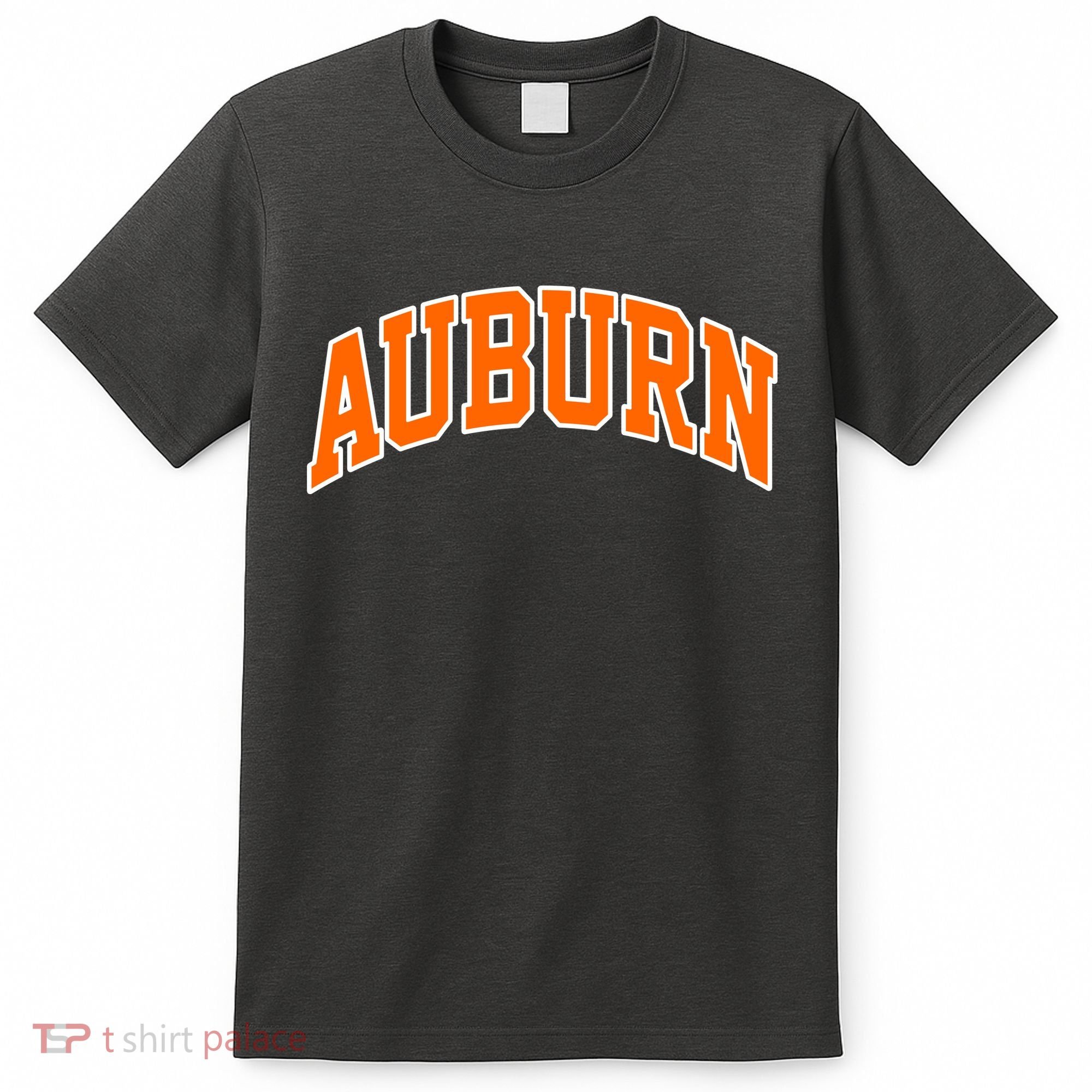 Auburn T-Shirt