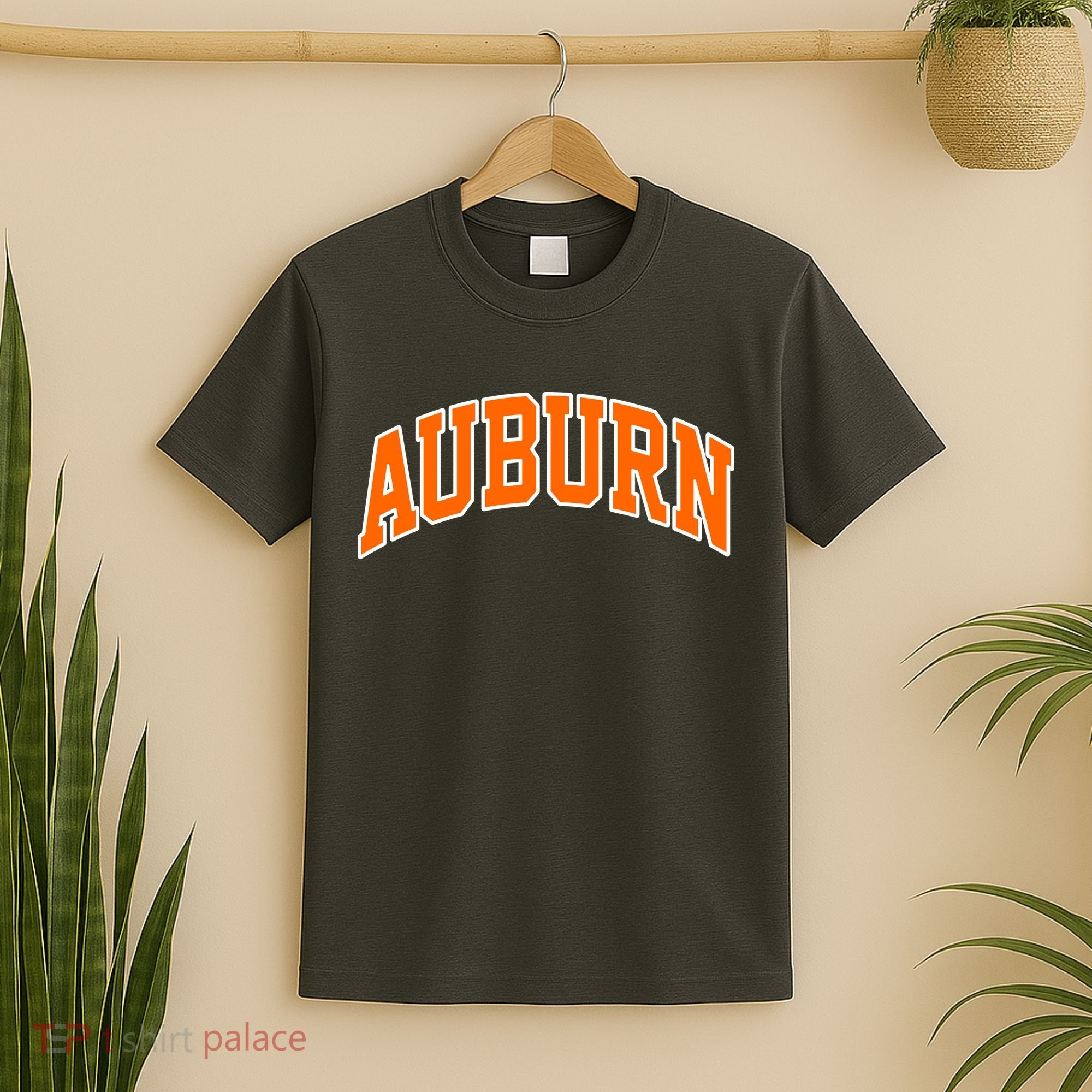 Auburn T-Shirt