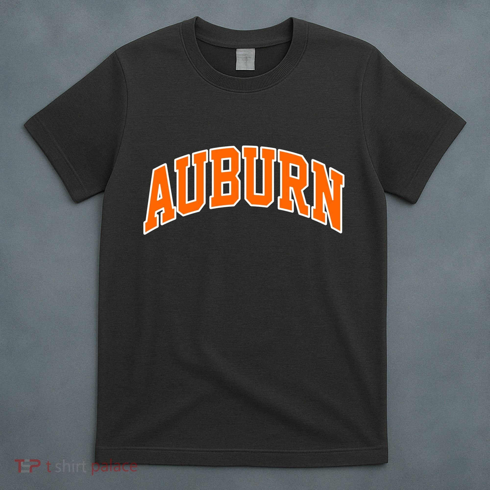 Auburn T-Shirt