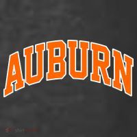 Auburn T-Shirt thumb 5