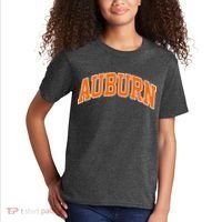Auburn Kids T-Shirt thumb 2