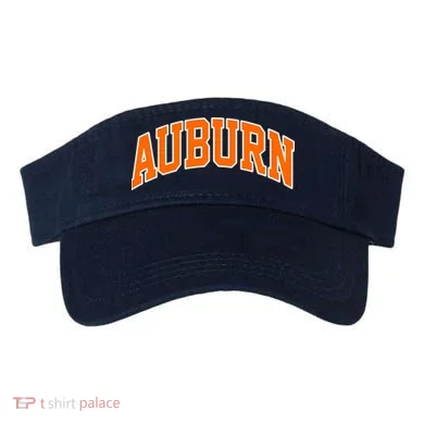 Visor