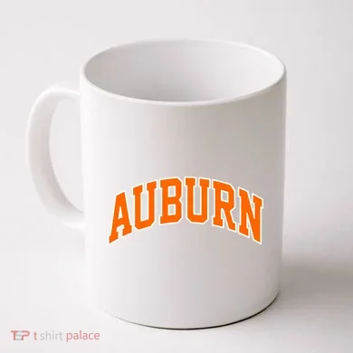 Coffee Mug