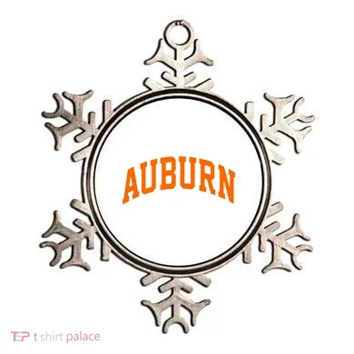 Ornament