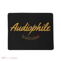 Audiophile Mousepad thumb 0