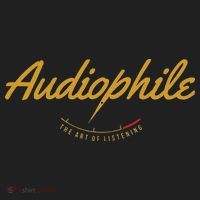 Audiophile Hat thumb 2