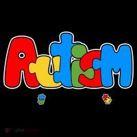 Autism Accept Understand Love Awareness Coffee Mug thumb 5