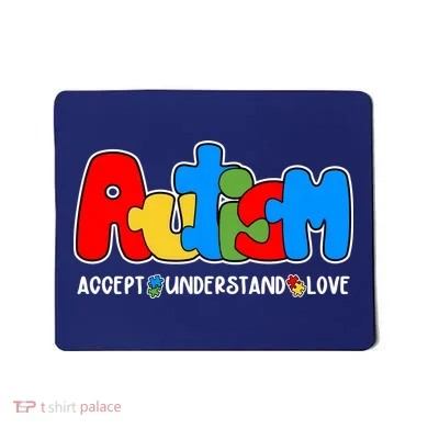 Mousepad