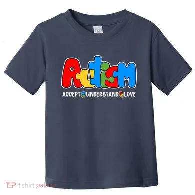 Toddler T-Shirt