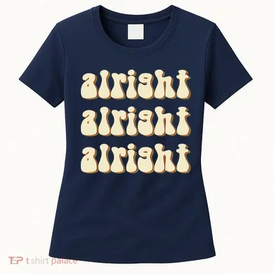 Women's T-Shirt