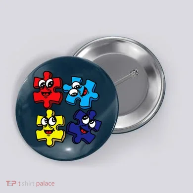 Button