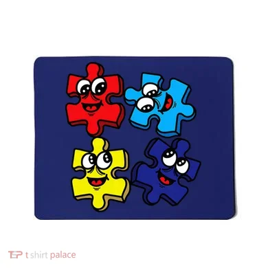 Mousepad
