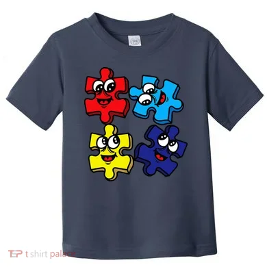 Toddler T-Shirt