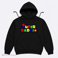 AwS Hoodie thumb 0