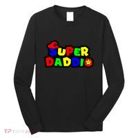 AwS Long Sleeve Shirt thumb 0
