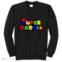 AwS Sweatshirt thumb 0