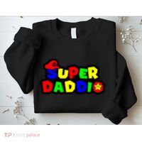 AwS Sweatshirt thumb 2
