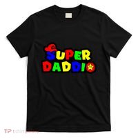 AwS T-Shirt thumb 0