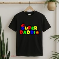 AwS T-Shirt thumb 2