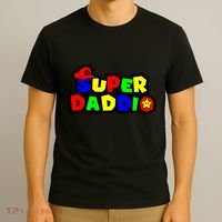 AwS T-Shirt thumb 3