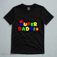 AwS T-Shirt thumb 5
